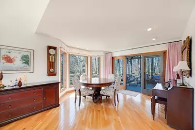 158 Egs Blvd, Batesville, IN 47006 - Photo 6