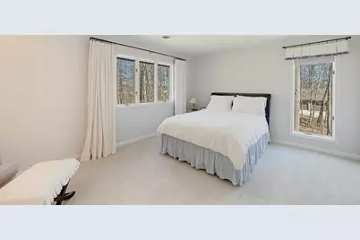 158 Egs Blvd, Batesville, IN 47006 - Photo 16