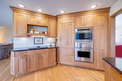 158 Egs Blvd, Batesville, IN 47006 - Photo 10