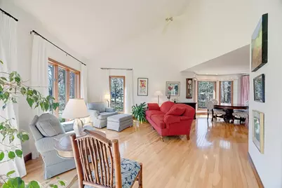 158 Egs Blvd, Batesville, IN 47006 - Photo 4