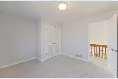 158 Egs Blvd, Batesville, IN 47006 - Photo 22