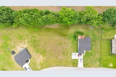 0 Shawnee Trail, Milan, IN 47031 - Photo 8