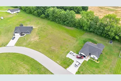 0 Shawnee Trail, Milan, IN 47031 - Photo 4