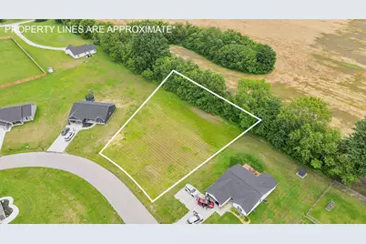 0 Shawnee Trail, Milan, IN 47031 - Photo 2