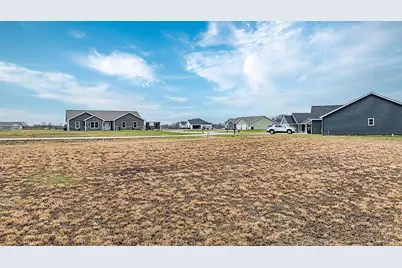 0 Shawnee Trail, Milan, IN 47031 - Photo 4