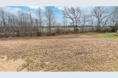 0 Shawnee Trail, Milan, IN 47031 - Photo 6