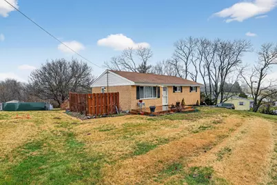 5222 Dutch Hollow Road, Aurora, IN 47001 - Photo 4