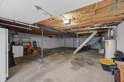 5222 Dutch Hollow Road, Aurora, IN 47001 - Photo 18