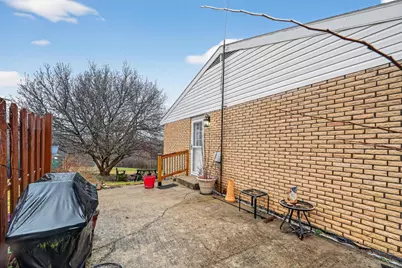 5222 Dutch Hollow Road, Aurora, IN 47001 - Photo 20