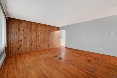 5222 Dutch Hollow Road, Aurora, IN 47001 - Photo 8