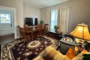 282 Baltimore St, Laurel, IN 47024 - Photo 2