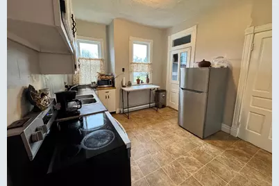 282 Baltimore Street, Laurel, IN 47024 - Photo 6