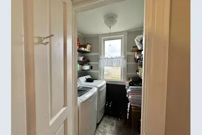 282 Baltimore Street, Laurel, IN 47024 - Photo 10