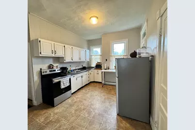 282 Baltimore Street, Laurel, IN 47024 - Photo 4