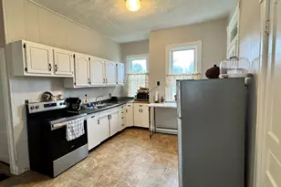 282 Baltimore St, Laurel, IN 47024 - Photo 4