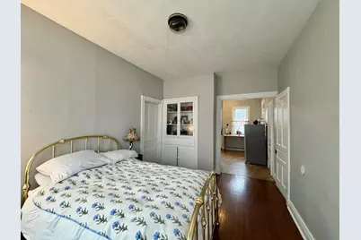 282 Baltimore Street, Laurel, IN 47024 - Photo 8