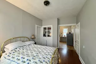 282 Baltimore St, Laurel, IN 47024 - Photo 8