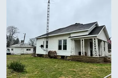 282 Baltimore Street, Laurel, IN 47024 - Photo 18
