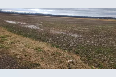 0 Harmony &amp; Bath Road, Bath, IN 47010 - Photo 2