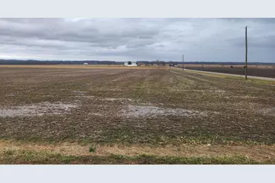 0 Harmony &amp; Bath Road, Bath, IN 47010 - Photo 1