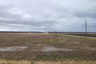 0 Harmony &amp Bath Rd, Bath, IN 47010 - Photo 1