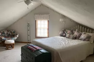 22134 Water St, Oldenburg, IN 47036 - Photo 8