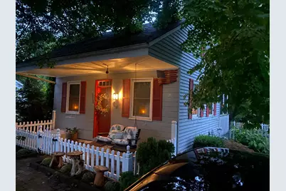 22134 Water Street, Oldenburg, IN 47036 - Photo 12