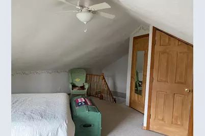 22134 Water Street, Oldenburg, IN 47036 - Photo 10