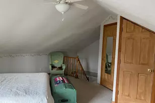 22134 Water St, Oldenburg, IN 47036 - Photo 10