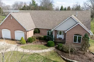 20338 Cedarview Ct, Lawrenceburg, IN 47025 - Photo 88