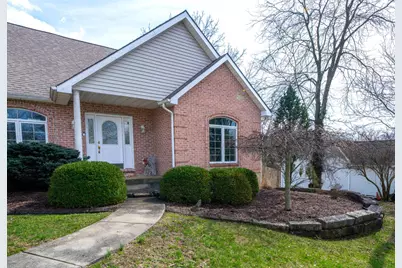 20338 Cedarview Court, Lawrenceburg, IN 47025 - Photo 20