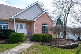 20338 Cedarview Ct, Lawrenceburg, IN 47025 - Photo 20