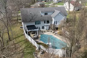 20338 Cedarview Ct, Lawrenceburg, IN 47025 - Photo 84