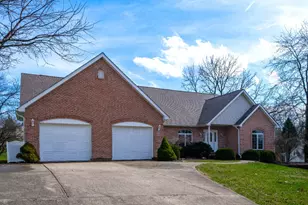 20338 Cedarview Ct, Lawrenceburg, IN 47025 - Photo 2