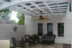 20338 Cedarview Ct, Lawrenceburg, IN 47025 - Photo 90