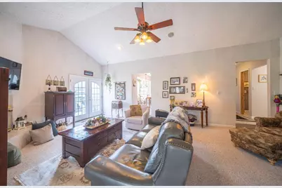 20338 Cedarview Court, Lawrenceburg, IN 47025 - Photo 30