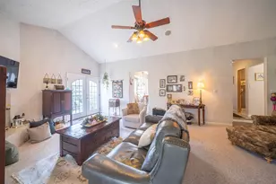 20338 Cedarview Ct, Lawrenceburg, IN 47025 - Photo 30