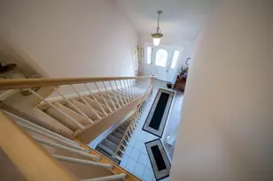 20338 Cedarview Ct, Lawrenceburg, IN 47025 - Photo 62