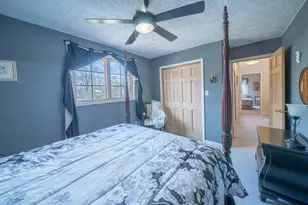 20338 Cedarview Ct, Lawrenceburg, IN 47025 - Photo 60