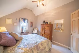 20338 Cedarview Ct, Lawrenceburg, IN 47025 - Photo 54