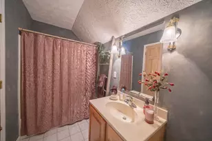 20338 Cedarview Ct, Lawrenceburg, IN 47025 - Photo 56