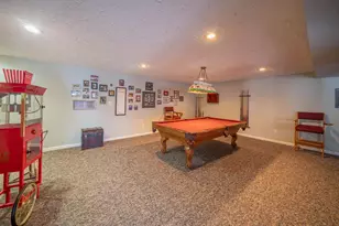 20338 Cedarview Ct, Lawrenceburg, IN 47025 - Photo 66