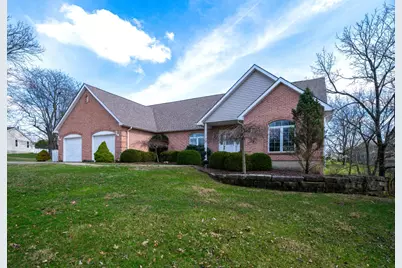 20338 Cedarview Court, Lawrenceburg, IN 47025 - Photo 4