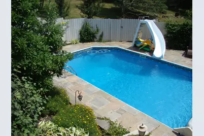 20338 Cedarview Court, Lawrenceburg, IN 47025 - Photo 94