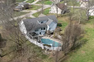 20338 Cedarview Ct, Lawrenceburg, IN 47025 - Photo 78