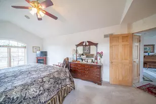 20338 Cedarview Ct, Lawrenceburg, IN 47025 - Photo 46