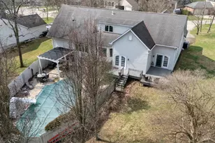 20338 Cedarview Ct, Lawrenceburg, IN 47025 - Photo 86