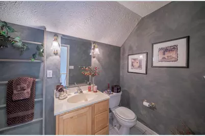 20338 Cedarview Court, Lawrenceburg, IN 47025 - Photo 54