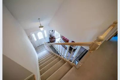 20338 Cedarview Court, Lawrenceburg, IN 47025 - Photo 60