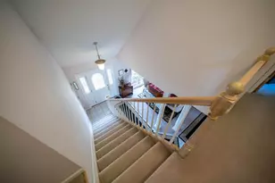 20338 Cedarview Ct, Lawrenceburg, IN 47025 - Photo 60